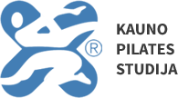 Kauno Pilates Studija